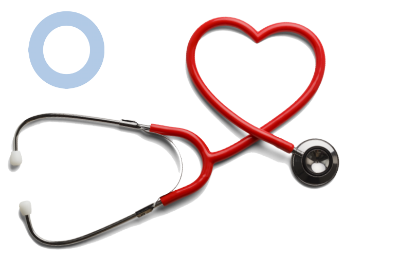 Centro del Cuore